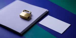 Set a Card Spending Ceiling Without Treating Credit as Income