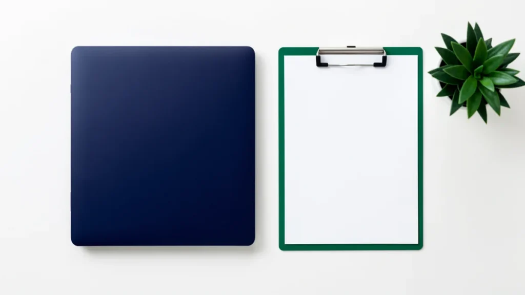 Test a Spreadsheet Cleanup Service with One Defined Deliverable