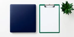 Test a Spreadsheet Cleanup Service with One Defined Deliverable