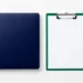Test a Spreadsheet Cleanup Service with One Defined Deliverable