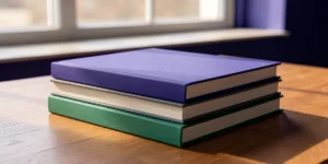 Treat Selling Unused Books as a One-Time Funding Experiment