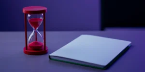 Use a Cooling-Off Checklist for an Urgent Investing Pitch