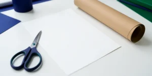 Validate a Simple Digital Template Before Paying for a Storefront